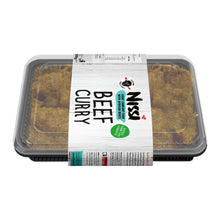 Load image into Gallery viewer, Nissi Special Beef Curry
