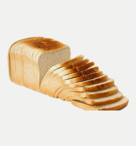 Agege Bread (Sliced)