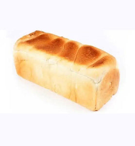 Crown Bread