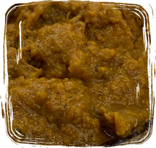 Load image into Gallery viewer, Nissi Special Beef Curry
