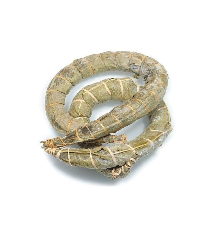 Bobolo