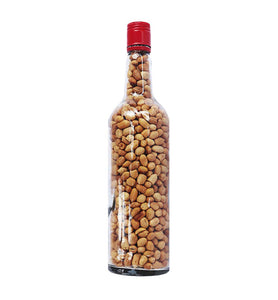 Groundnut