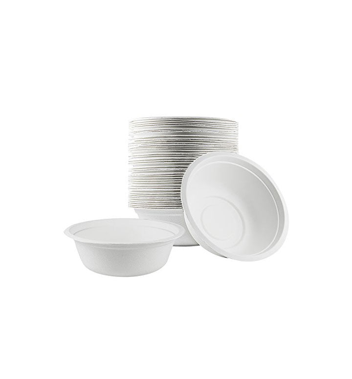 Disposable Bowls