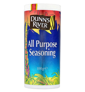 Dunn’s Chicken Seasoning