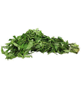 Fresh Ewedu bunch