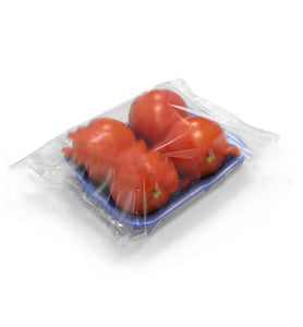 Frozen Fresh Tomatoes  Pack of 4