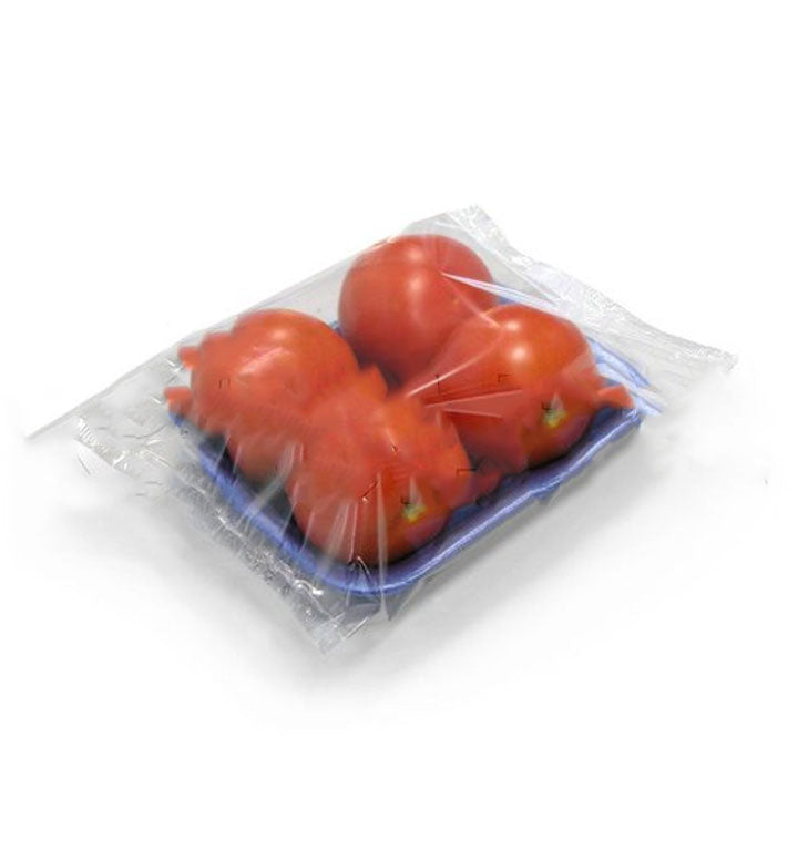 Frozen Fresh Tomatoes  Pack of 4