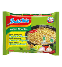 Load image into Gallery viewer, Indomie Noodles
