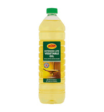 Load image into Gallery viewer, KTC Vegetable Oil
