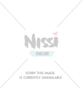 Nissi Special Meat