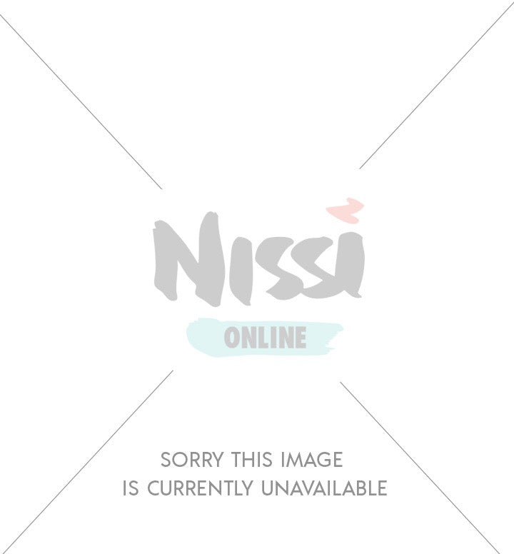 Nissi Special Meat