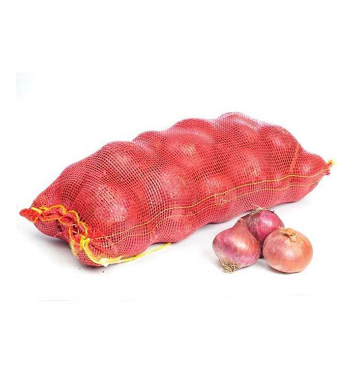 Onion Bag