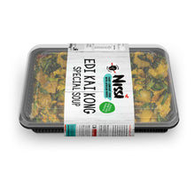 Load image into Gallery viewer, Nissi Special Edi-Kai-Kong Soup
