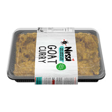 Load image into Gallery viewer, Nissi Special Beef Curry
