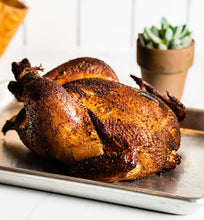 Load image into Gallery viewer, Smoked Chicken
