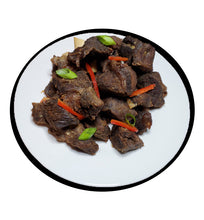 Load image into Gallery viewer, Nissi Special Meat
