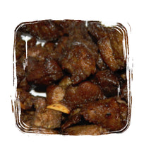 Load image into Gallery viewer, Nissi Spicy Fried Meat
