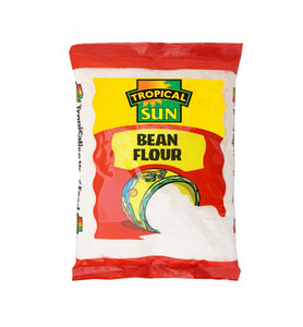 Tropical Sun Bean Flour