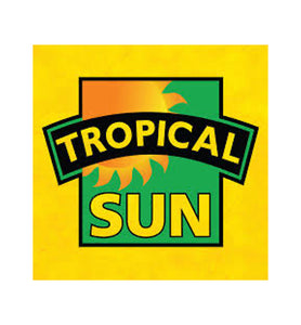 Tropical Sun