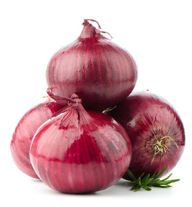 Very Large Onion (pack of 4)