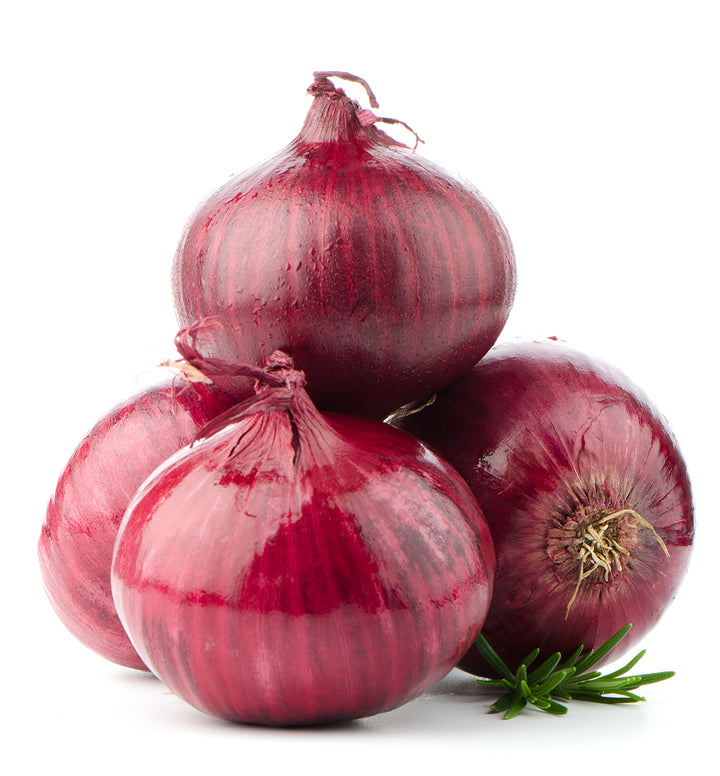 Very Large Onion (pack of 4)