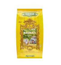 Load image into Gallery viewer, Badshah -  Basmati Rice

