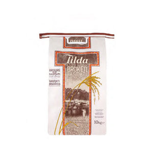 Tilda Broken -  Basmati Rice