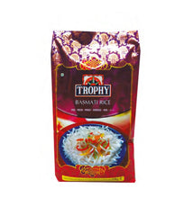 Load image into Gallery viewer, Trophy -  Basmati Rice
