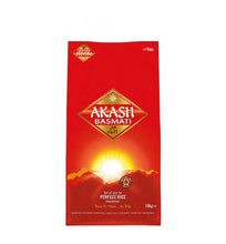 Load image into Gallery viewer, Akash - Basmati Rice
