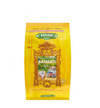 Load image into Gallery viewer, Badshah -  Basmati Rice
