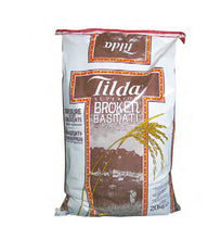 Load image into Gallery viewer, Tilda Broken -  Basmati Rice
