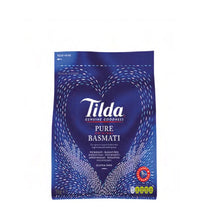Load image into Gallery viewer, Tilda - Basmati Rice

