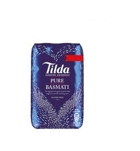 Load image into Gallery viewer, Tilda - Basmati Rice
