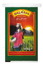 Load image into Gallery viewer, Salaam -  Basmati Rice
