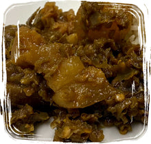 Load image into Gallery viewer, Nissi Ayamase Green Stew
