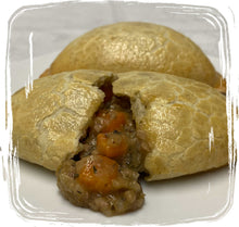 Load image into Gallery viewer, Nissi Spicy Pies
