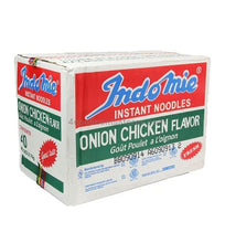Load image into Gallery viewer, Indomie Noodles
