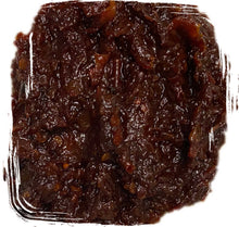 Load image into Gallery viewer, Nissi Aganyi Bean Stew
