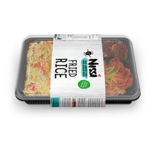 Load image into Gallery viewer, Nissi Fried Rice
