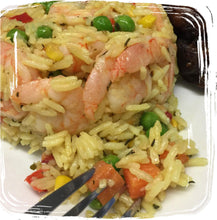 Load image into Gallery viewer, Nissi Fried Rice
