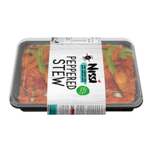 Load image into Gallery viewer, Nissi Peppered Stew Fried
