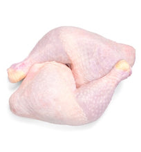 Load image into Gallery viewer, Soft Chicken Leg &amp; Thigh
