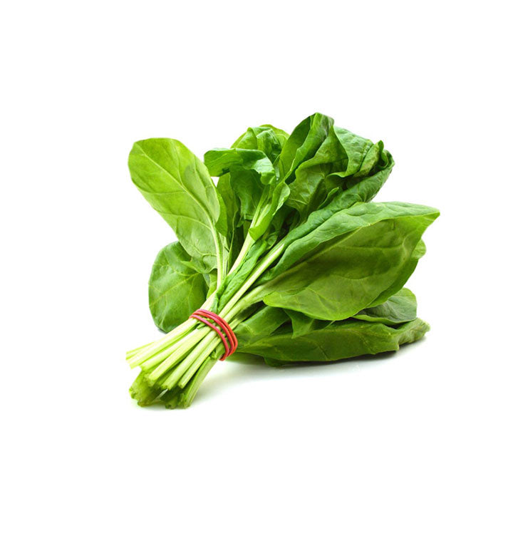 Spinach
