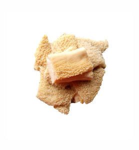 Tripe (Shaki