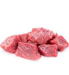 Meat - Beef Shin