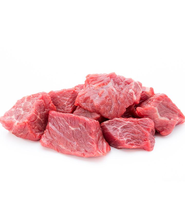 Meat - Beef Shin