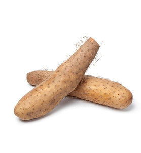 Water Yam (per kg)