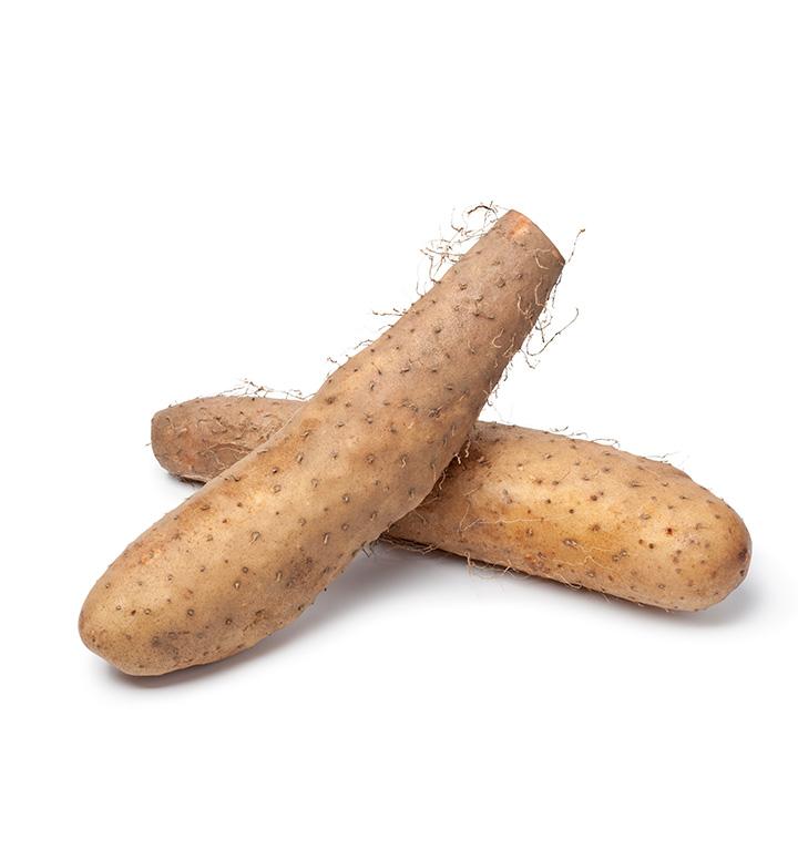 Water Yam (per kg)
