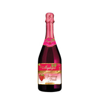 Load image into Gallery viewer, Mystique Sparkling Drink
