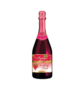 Mystique Sparkling Drink